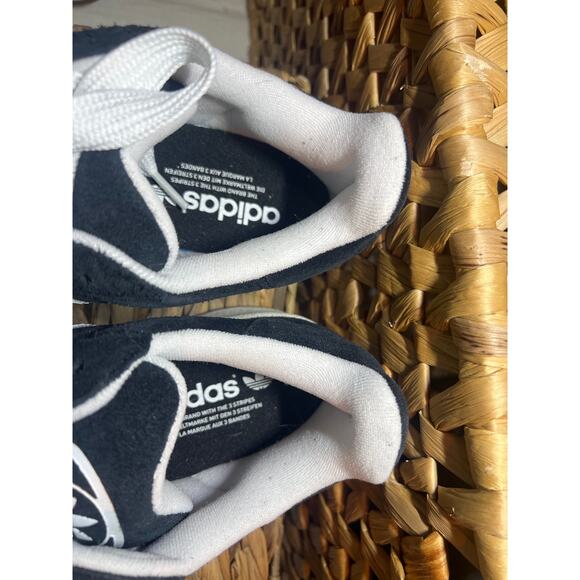 Adidas Campus 00 - Men’s 8.5 - Picture 4 of 8